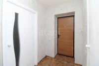 Лот: 25348159. Фото: 13. 1-комн. квартира , Красноярск...