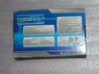 Лот: 21009314. Фото: 2. ADSL модем (может работать и как... Сетевые устройства