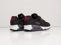 Лот: 18835745. Фото: 3. Кроссовки Nike Air Max 90. Одежда, обувь, галантерея