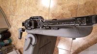 Лот: 12792933. Фото: 6. кресло заднее LAND cruiser 200