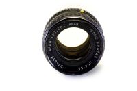 Лот: 10662166. Фото: 5. SMС Pentax 50mm f1.4
