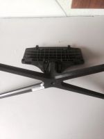 Лот: 6411633. Фото: 2. подставка телевизора Samsung ue40d5800vw... Аксессуары