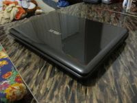 Лот: 5703417. Фото: 5. Asus K40AB