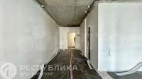Лот: 21577652. Фото: 7. Продажа Квартира Абакан, Генерала...