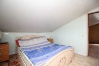 Лот: 25295580. Фото: 8. 4-комн. дом , садоводческое некоммерческое...