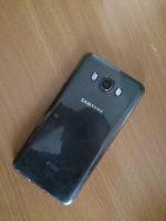 Лот: 9431665. Фото: 5. Телефон Samsung galaxy j7