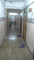 Лот: 6855517. Фото: 3. Продам комнату в общежитии ул... Недвижимость