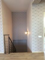 Лот: 12787561. Фото: 7. Продам отличный коттедж Солонцы