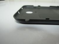 Лот: 13755528. Фото: 3. Задняя крышка Alcatel 5010D. Смартфоны, связь, навигация