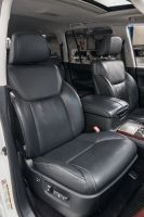 Лот: 21980406. Фото: 21. Lexus LX570 2015