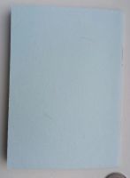 Лот: 11000746. Фото: 4. Трудовая книжка серии АТ- IX... Красноярск