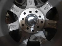 Лот: 8408669. Фото: 6. 175*70*14 Hankook + литье 5*100...