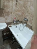 Лот: 25412436. Фото: 6. квартира , Красноярск улица Крылова...