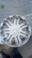 Лот: 14788568. Фото: 2. Колпак toyota 15. Шины, Диски