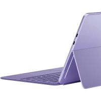 Лот: 25889159. Фото: 3. Клавиатура Microsoft 12" Surface... Компьютеры, оргтехника, канцтовары