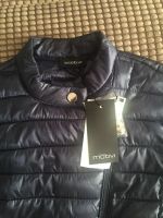 Лот: 8238873. Фото: 4. Куртка демисезонная женская. Красноярск