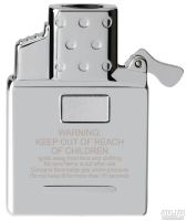 Лот: 16284188. Фото: 4. Зажигалка Zippo Зиппо 65826 Газовый... Красноярск