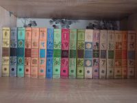 Лот: 18834819. Фото: 3. Книги для детей. Литература, книги