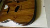Лот: 12181013. Фото: 6. корпус Fender Telecaster Jazzmaster