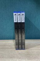 Лот: 25793352. Фото: 3. Игра PS5 Clair Obscur Expedition... Компьютеры, оргтехника, канцтовары