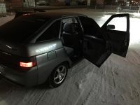 Лот: 11265640. Фото: 7. Продам ваз 2112