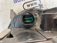 Лот: 23503809. Фото: 12. фара Haval Dargo