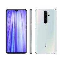 Лот: 15255686. Фото: 2. Смартфон Xiaomi Redmi Note 8 Pro... Смартфоны, связь, навигация