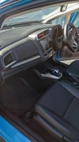 Лот: 22174088. Фото: 6. Honda Fit gp5 гибрид