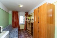 Лот: 25298863. Фото: 2. 1-комн. комната , Красноярск Инструментальная... Продажа