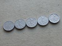 Лот: 19905005. Фото: 2. Монета 50 лир Италия 1991; 1992... Монеты