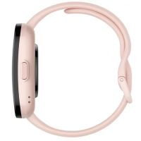 Лот: 20864586. Фото: 4. Смарт-Часы AmazFit Bip 5 (A2215...