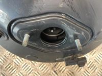 Лот: 24868919. Фото: 2. вакуумный усилитель тормозов Kia... Автозапчасти