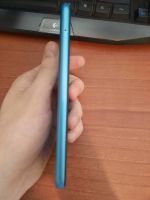 Лот: 16229174. Фото: 3. Xiaomi MI A2 Lite 4/32 gb. Красноярск