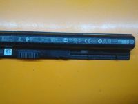 Лот: 15143744. Фото: 3. Б/У аккумулятор, батарея M5Y1K... Компьютеры, оргтехника, канцтовары