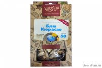 Лот: 19949065. Фото: 2. Набор №58 Алхимия вкуса для приготовления... Приготовление напитков