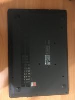 Лот: 15553698. Фото: 4. Ноутбук Lenovo 100-15IBY 2ядра... Красноярск