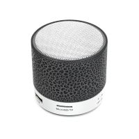 Лот: 5575118. Фото: 4. Портативный bluetooth блютуз динамик... Красноярск
