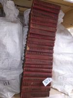 Лот: 16705443. Фото: 2. В. И. Ленин. Сочинения. В 30 томах... Общественные и гуманитарные науки