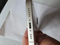 Лот: 20628973. Фото: 4. Iphone 13. 256