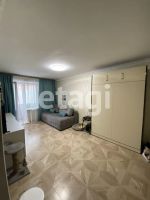 Лот: 25288109. Фото: 3. 1-комн. квартира , Красноярск... Недвижимость
