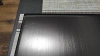 Лот: 16547362. Фото: 2. Asus N56VB (i7 3630QM /8Gb /750Gb... Компьютеры, ноутбуки, планшеты