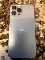 Лот: 21558175. Фото: 7. iPhone 13 pro max 256gb