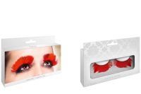 Лот: 22063592. Фото: 4. Ресницы перьевые Baci Артам... Красноярск