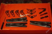 Лот: 1298323. Фото: 3. Игрушка Вертолёт