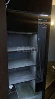 Лот: 25391596. Фото: 7. квартира , Красноярск Норильская...