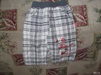 Лот: 8228023. Фото: 2. Продам бриджи. Одежда и аксессуары