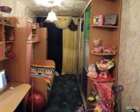 Лот: 8158585. Фото: 2. Продажа 2-ух комнатной квартиры... Продажа