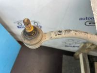 Лот: 24938832. Фото: 2. рулевая рейка Hyundai Solaris... Автозапчасти