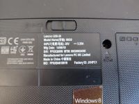 Лот: 25376051. Фото: 5. Ноутбук Lenovo G50-30