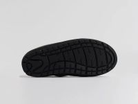 Лот: 25857476. Фото: 9. Зимние Кроссовки Adidas